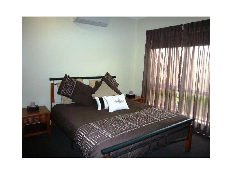 Redlynch QLD 4870