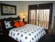 Redlynch QLD 4870