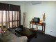 Redlynch QLD 4870