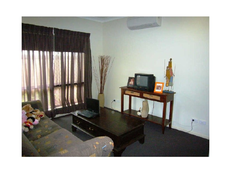 Redlynch QLD 4870