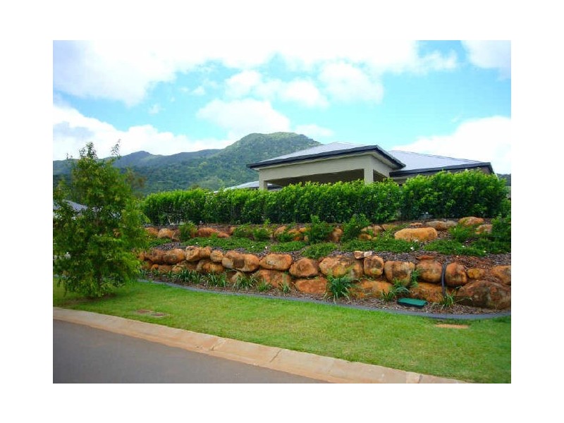 Redlynch QLD 4870