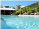 Trinity Beach QLD 4879