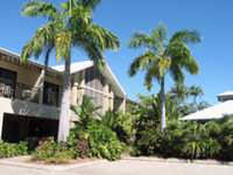 Trinity Beach QLD 4879