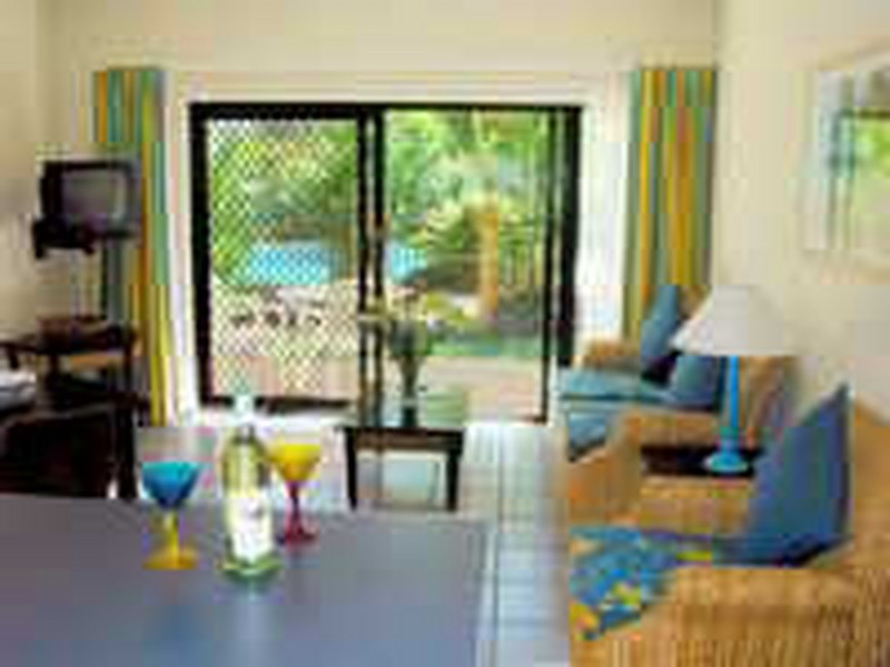 Trinity Beach QLD 4879