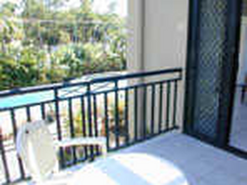 Trinity Beach QLD 4879