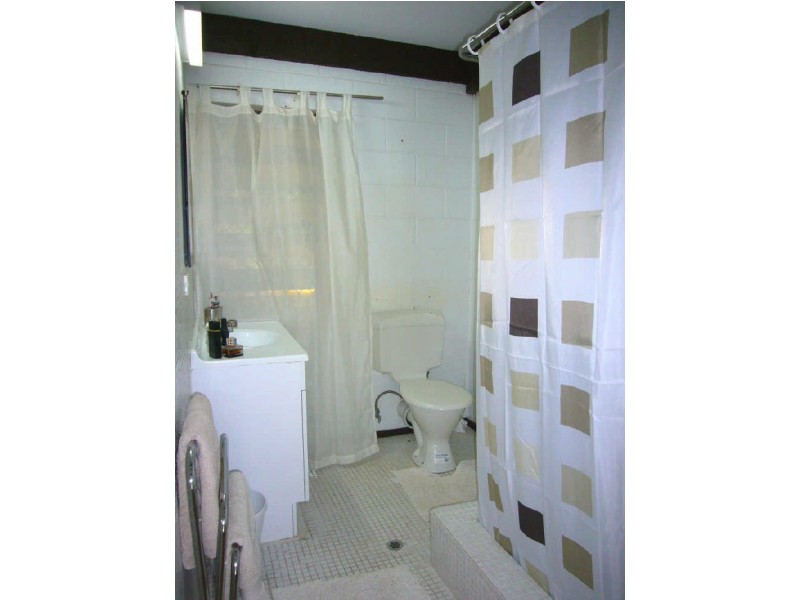 Holloways Beach QLD 4878