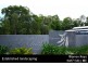 Palm Cove QLD 4879