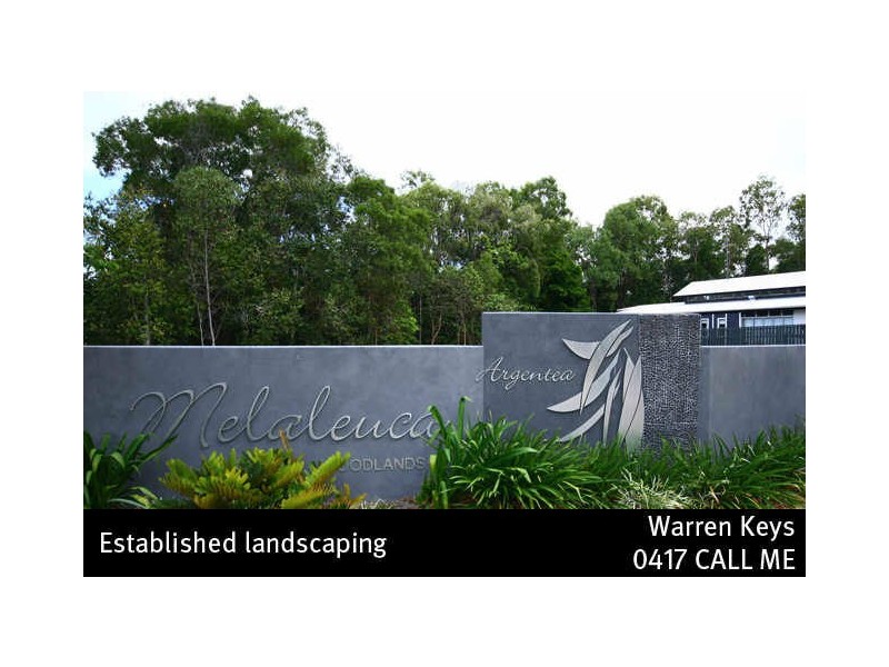 Palm Cove QLD 4879