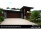 Palm Cove QLD 4879