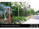 Palm Cove QLD 4879
