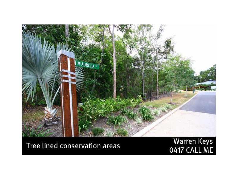 Palm Cove QLD 4879
