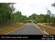 Palm Cove QLD 4879