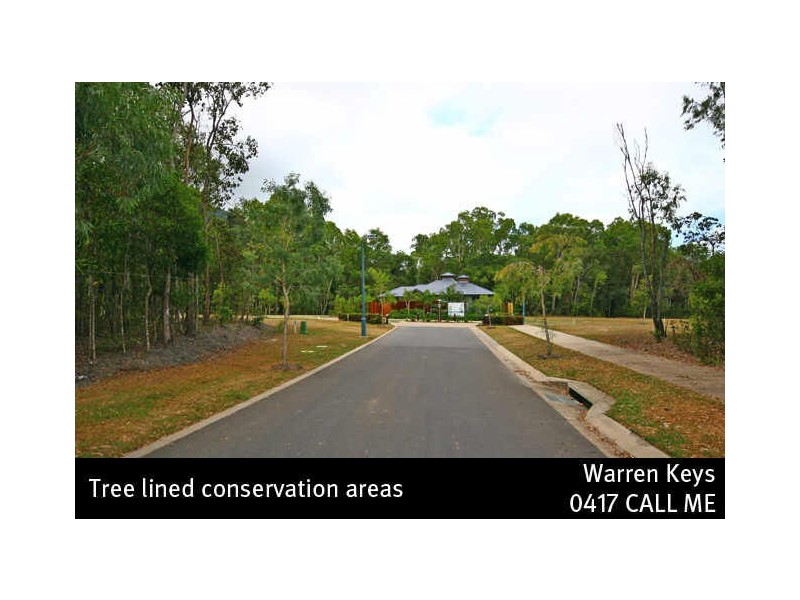Palm Cove QLD 4879