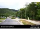 Palm Cove QLD 4879
