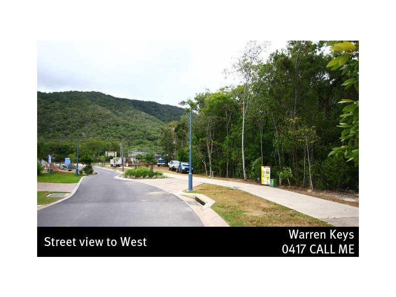 Palm Cove QLD 4879