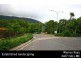 Palm Cove QLD 4879