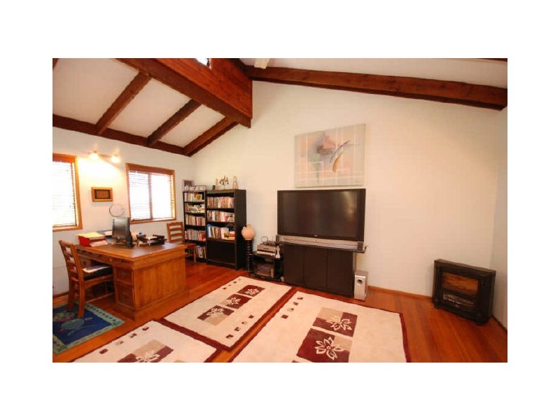 6 Darkin Close, Smithfield QLD 4878