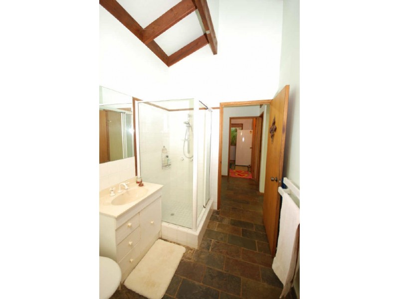 6 Darkin Close, Smithfield QLD 4878