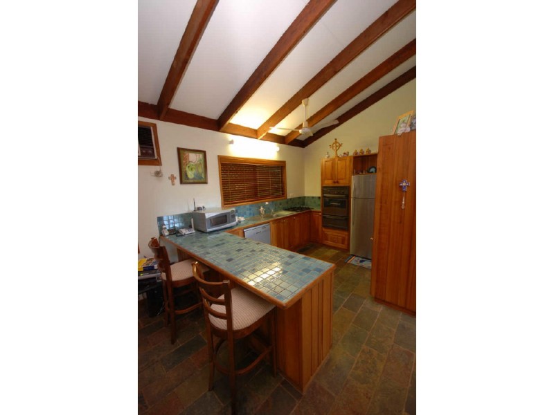 6 Darkin Close, Smithfield QLD 4878