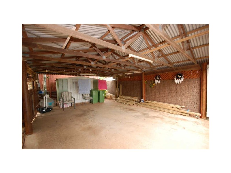 6 Darkin Close, Smithfield QLD 4878