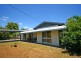 Trinity Park QLD 4879