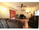 Trinity Park QLD 4879