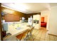 Trinity Park QLD 4879