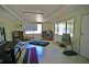 Trinity Park QLD 4879