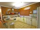 Trinity Park QLD 4879
