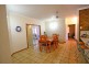 Trinity Park QLD 4879