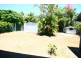 Trinity Park QLD 4879