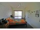 Trinity Park QLD 4879