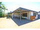 Trinity Park QLD 4879
