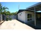 Trinity Park QLD 4879