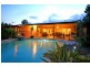 6 Volute Close, Trinity Beach QLD 4879