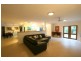 6 Volute Close, Trinity Beach QLD 4879