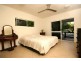 6 Volute Close, Trinity Beach QLD 4879