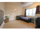 6 Volute Close, Trinity Beach QLD 4879
