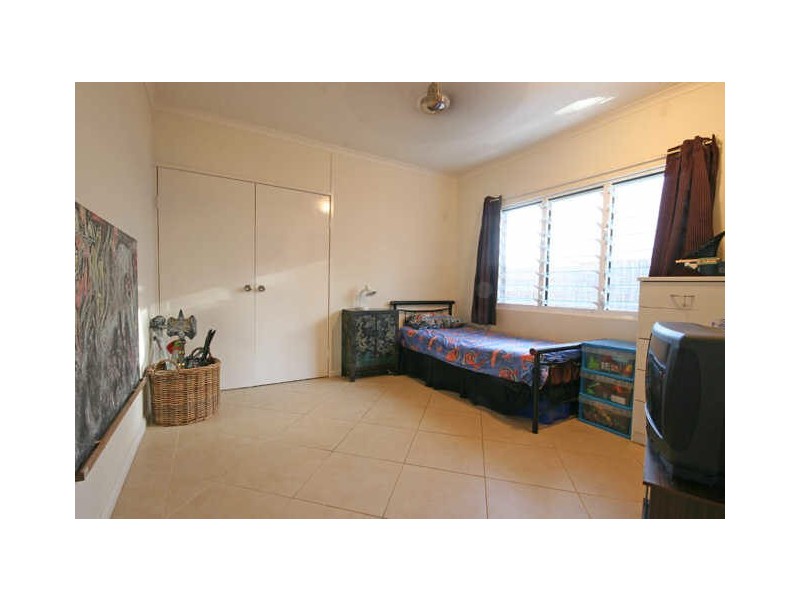 6 Volute Close, Trinity Beach QLD 4879