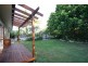 6 Volute Close, Trinity Beach QLD 4879