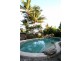 6 Volute Close, Trinity Beach QLD 4879