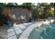 6 Volute Close, Trinity Beach QLD 4879