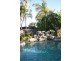 6 Volute Close, Trinity Beach QLD 4879