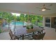 6 Volute Close, Trinity Beach QLD 4879