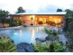 6 Volute Close, Trinity Beach QLD 4879