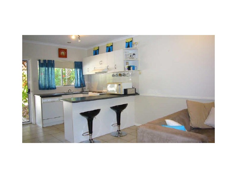 Trinity Beach QLD 4879