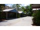 Trinity Beach QLD 4879