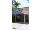 Trinity Beach QLD 4879