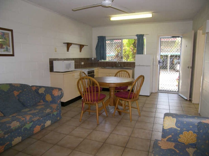 Trinity Beach QLD 4879