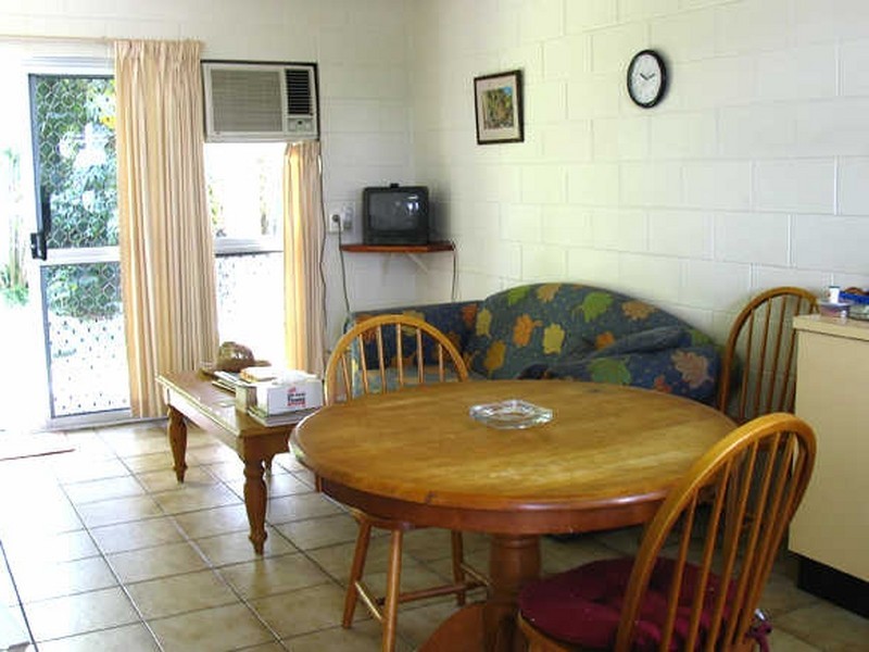 Trinity Beach QLD 4879